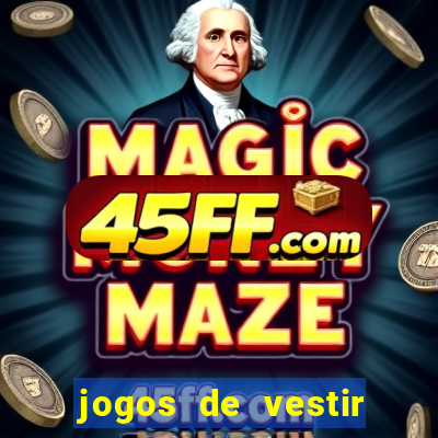 jogos de vestir anna e elsa para o cinema